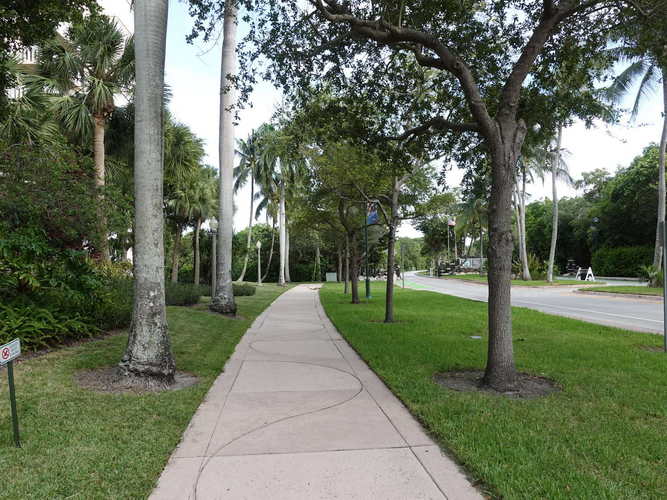 MIA_2023-08-16 18-06-46_RX_06202
